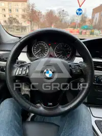 2006 BMW 330