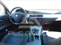 2006 BMW 330