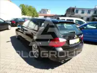 2006 BMW 330