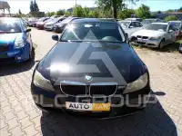 2006 BMW 330