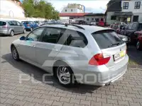 2006 BMW 330