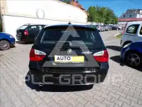 2006 BMW 330