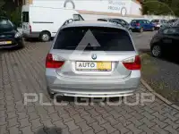 2006 BMW 330