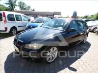 2006 BMW 330