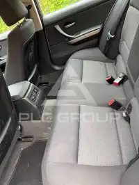 2006 BMW 330