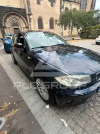 2006 BMW 330