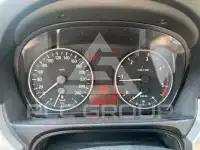 2006 BMW 330