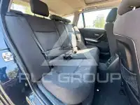 2006 BMW 330