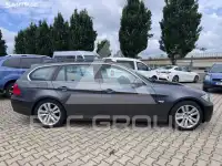 2006 BMW 330