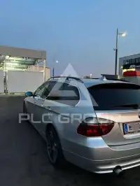 2006 BMW 330