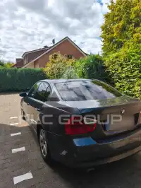 2006 BMW 330