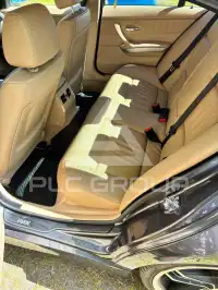 2006 BMW 330