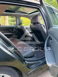 2006 BMW 330