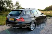 2006 BMW 330