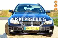 2006 BMW 330