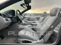 2006 BMW 330
