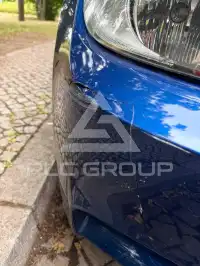 2006 BMW 330