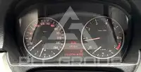 2006 BMW 330