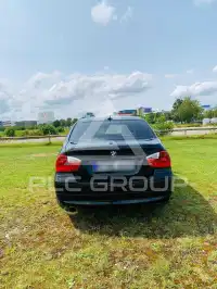 2006 BMW 330