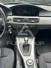 2006 BMW 330