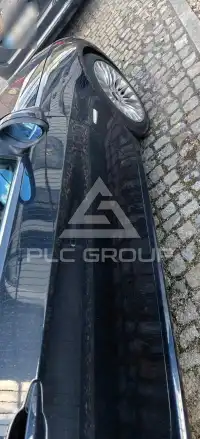 2006 BMW 330