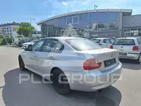 2006 BMW 330