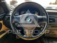 2006 BMW 330