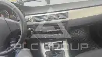 2006 BMW 330