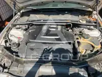 2006 BMW 330