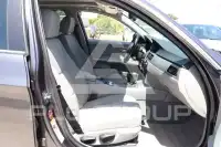 2006 BMW 330