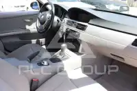 2006 BMW 330
