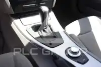 2006 BMW 330