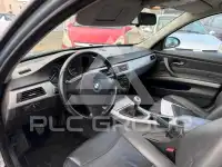 2006 BMW 330