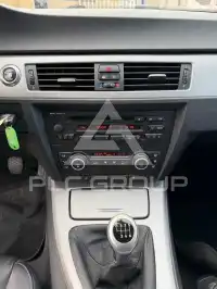 2006 BMW 330