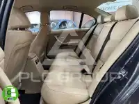 2006 BMW 330