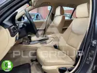 2006 BMW 330