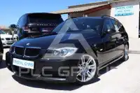 2006 BMW 330
