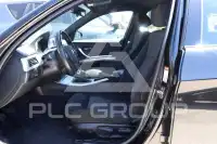 2006 BMW 330