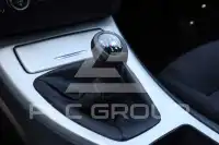 2006 BMW 330