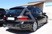 2006 BMW 330