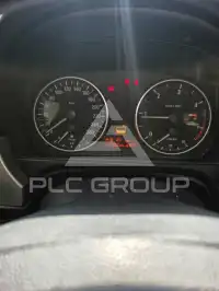 2006 BMW 330