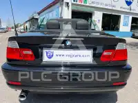2006 BMW 330