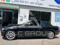 2006 BMW 330