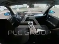 2006 BMW 330