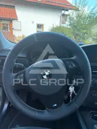 2006 BMW 330