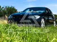 2006 BMW 330