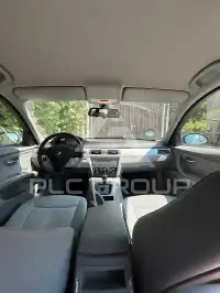 2006 BMW 330