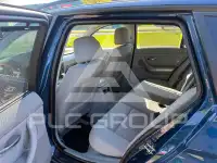 2006 BMW 330