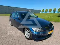 2006 BMW 330
