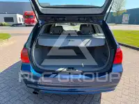 2006 BMW 330